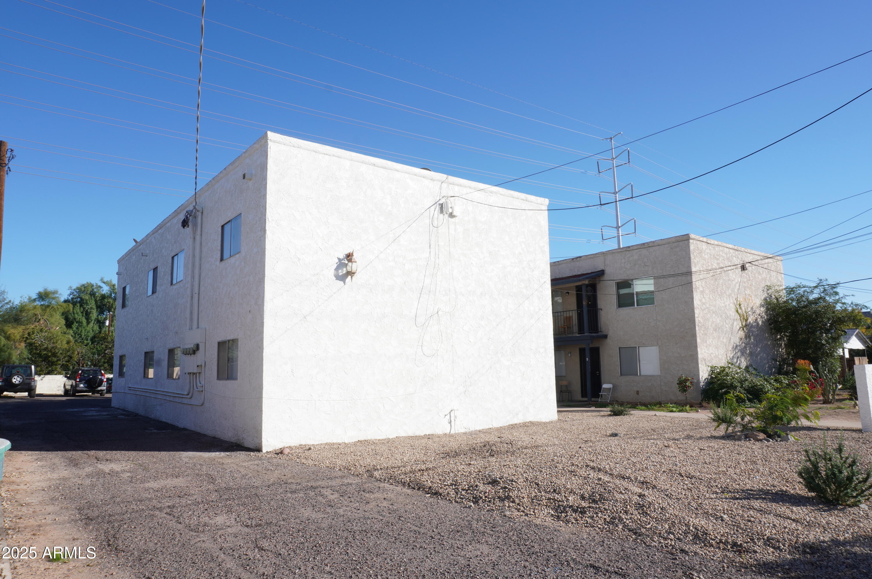1101 South Farmer Avenue Tempe, AZ 85281 - Photo 20 of 20 DSC02631