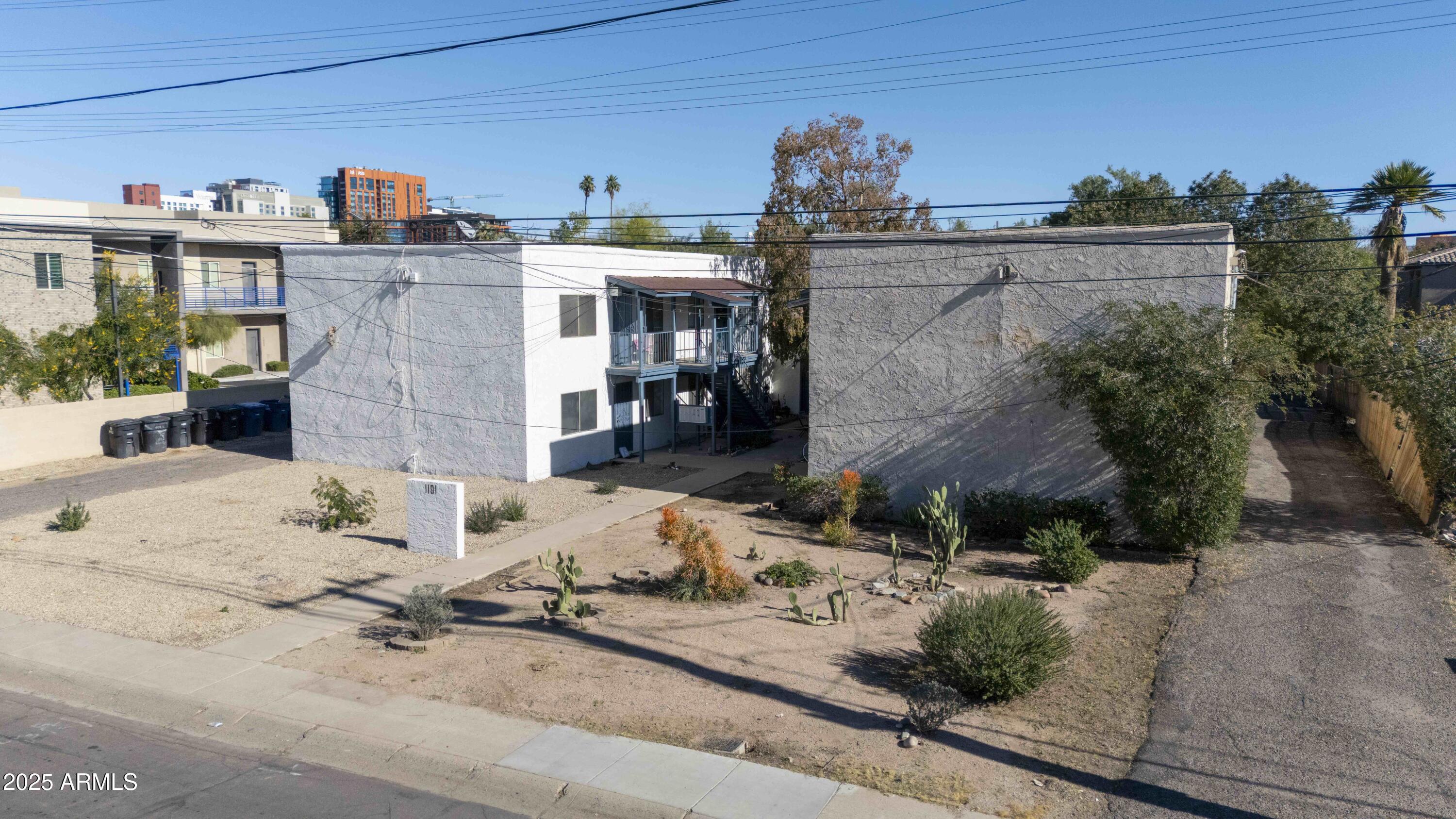 1101 South Farmer Avenue Tempe, AZ 85281 - Photo 4 of 20 DJI_20251206034839_0008_D-1