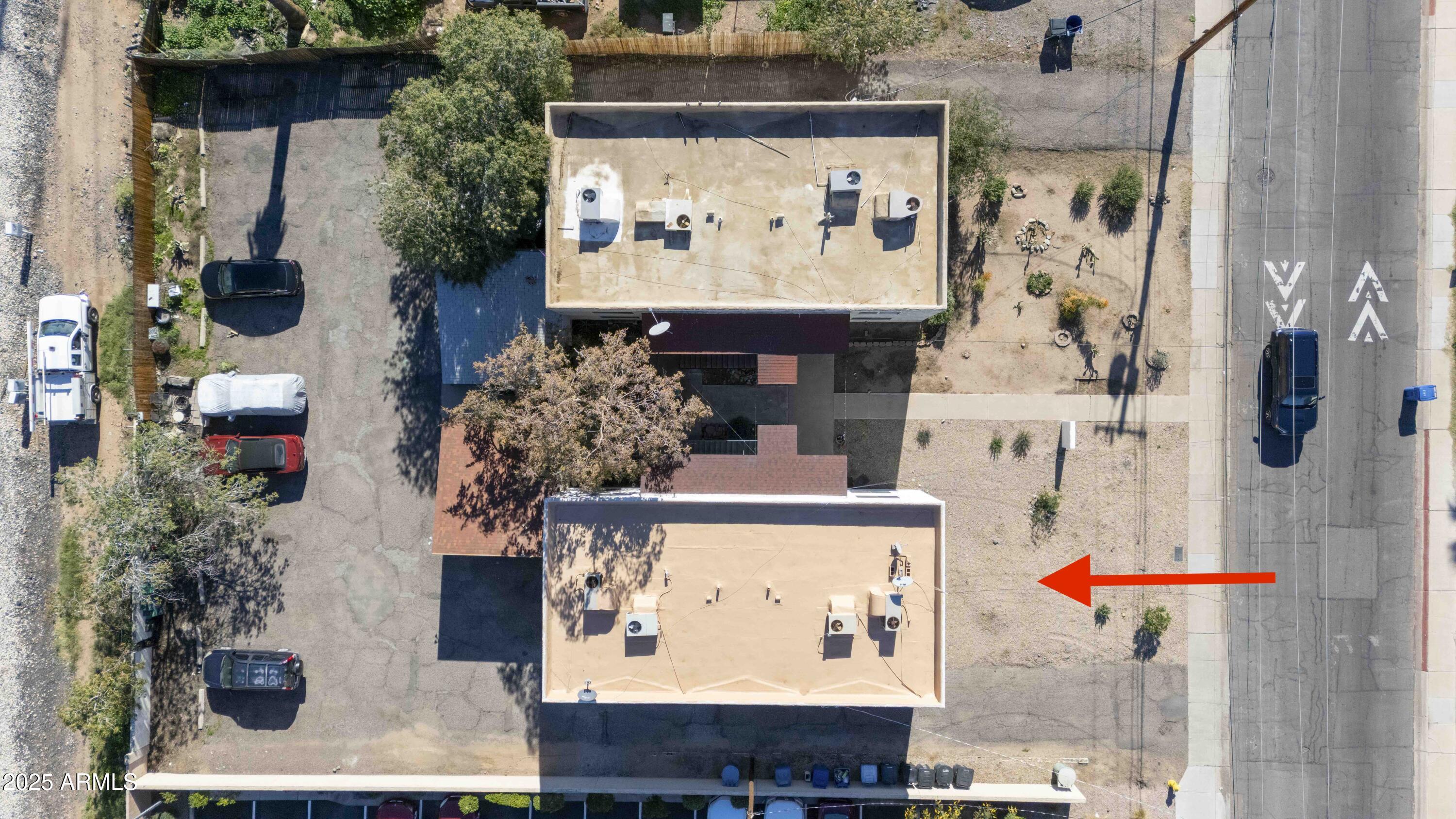 1101 South Farmer Avenue Tempe, AZ 85281 - Photo 7 of 20 DJI_20251206035030_0015_D-8