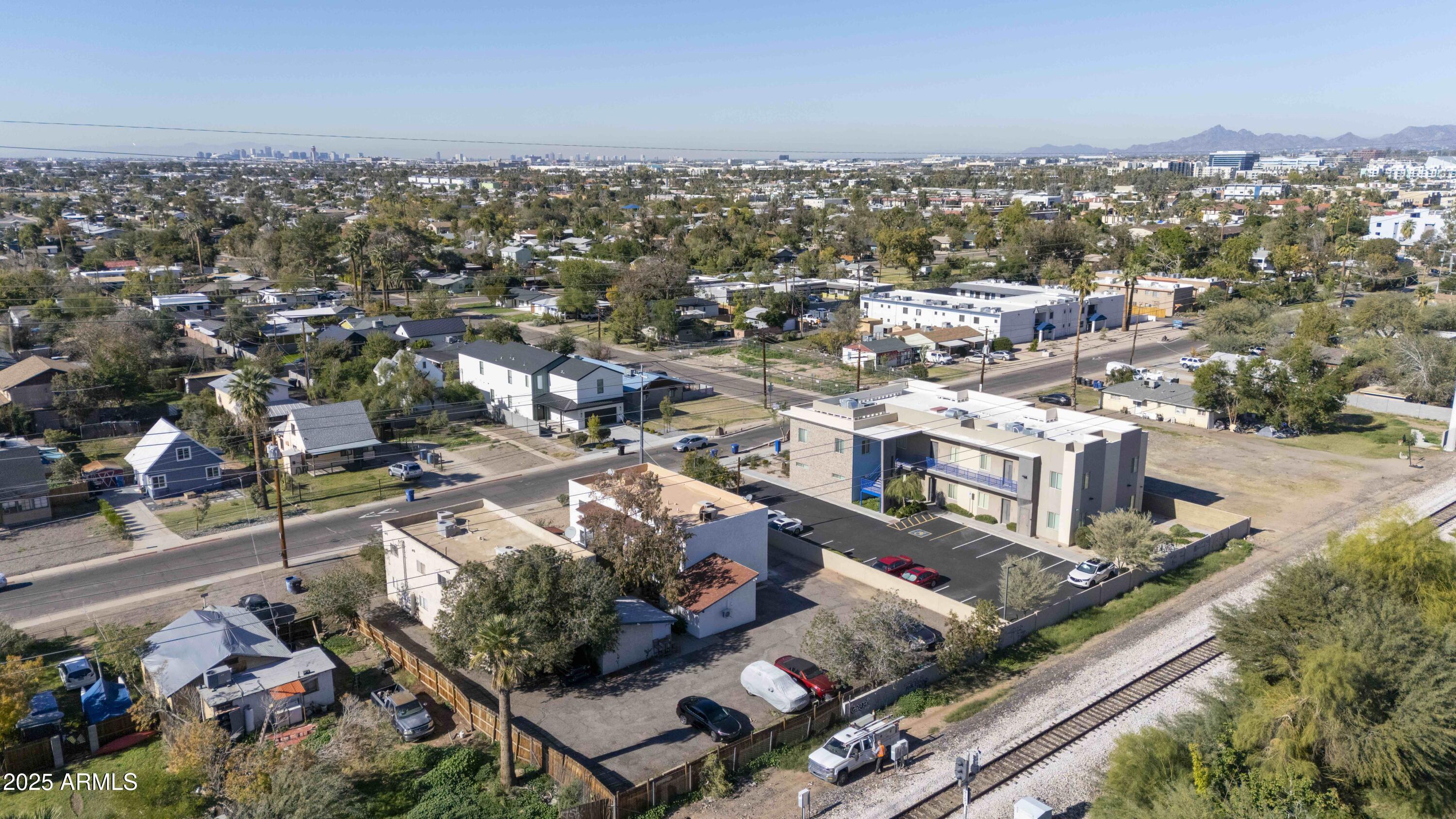 1101 South Farmer Avenue Tempe, AZ 85281 - Photo 8 of 20 DJI_20251206035146_0020_D-13