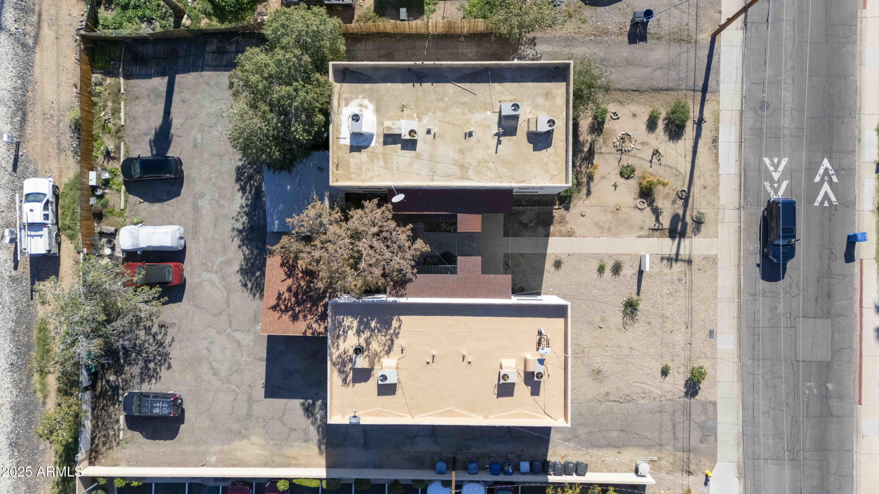 1101 South Farmer Avenue Tempe, AZ 85281 - Photo 10 of 20 DJI_20251206035030_0015_D-8