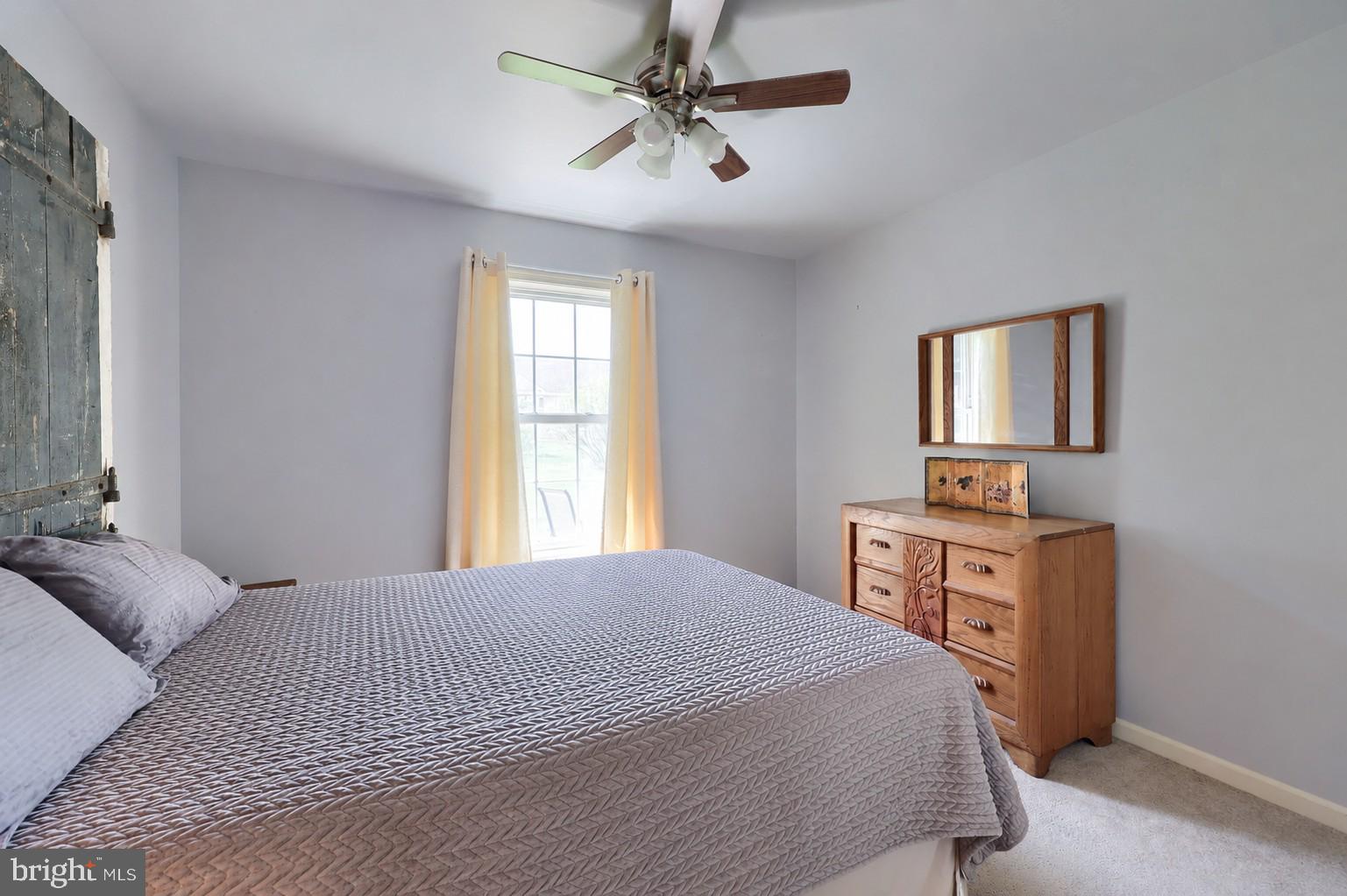 180 Hollow Road Reinholds, PA 17569 - Photo 21 of 34