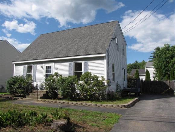 3020 Bodwell Road Manchester, NH 03109 - Photo 1 of 1 Gallery Image 1