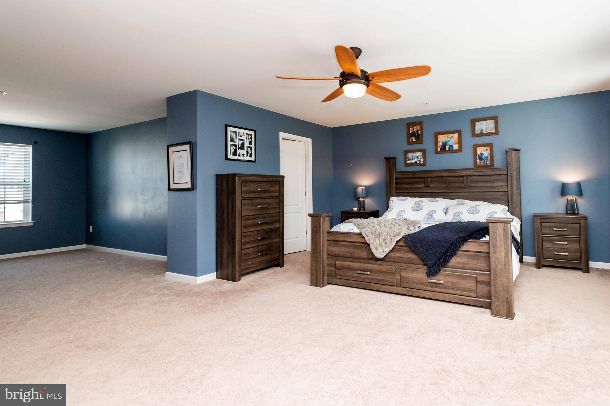 6711 Evanston Road Baltimore, MD 21209 - Photo 10 of 59