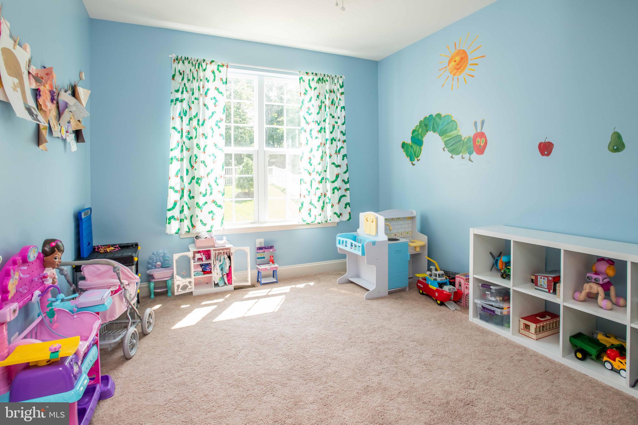 6711 Evanston Road Baltimore, MD 21209 - Photo 20 of 59
