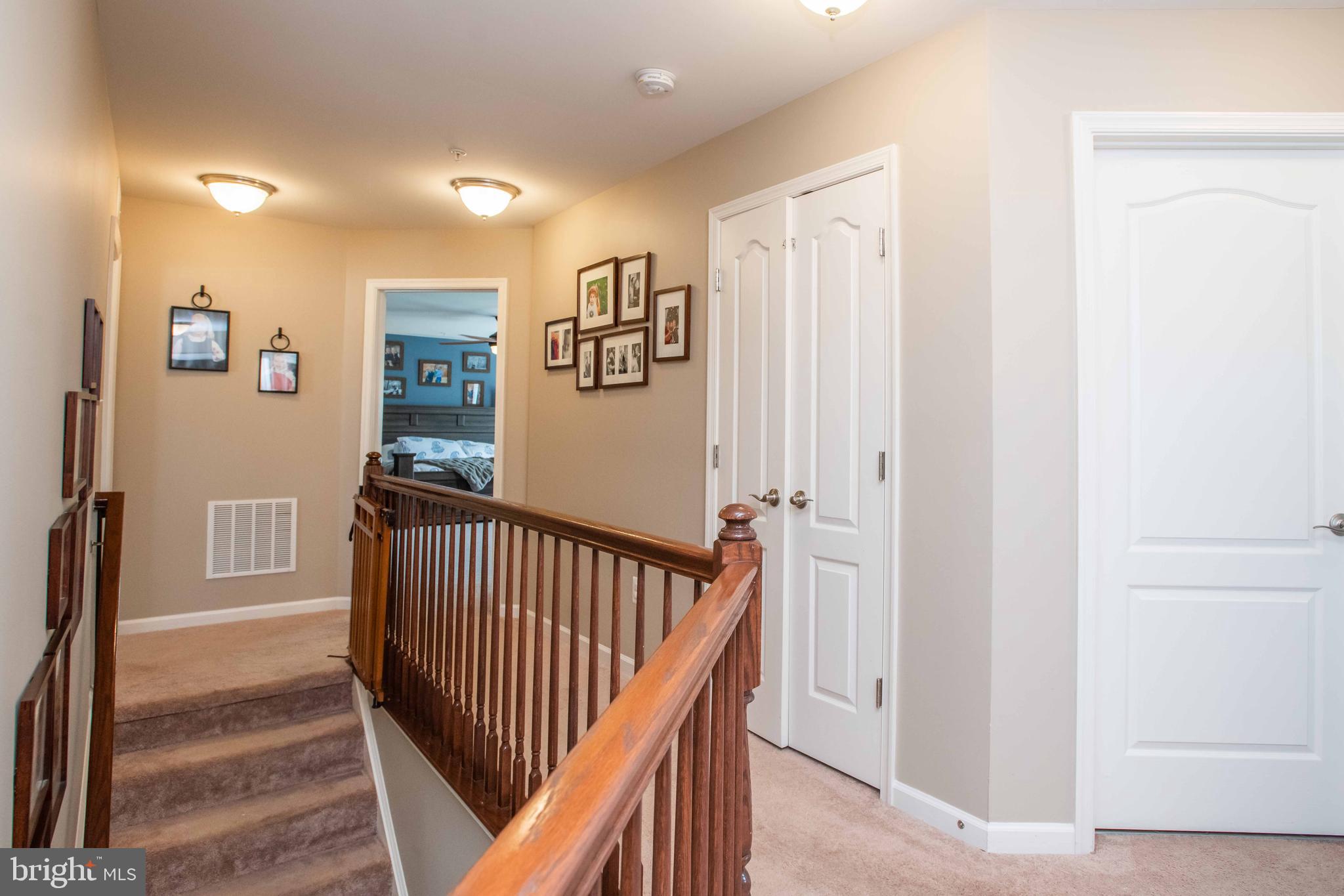 6711 Evanston Road Baltimore, MD 21209 - Photo 23 of 59