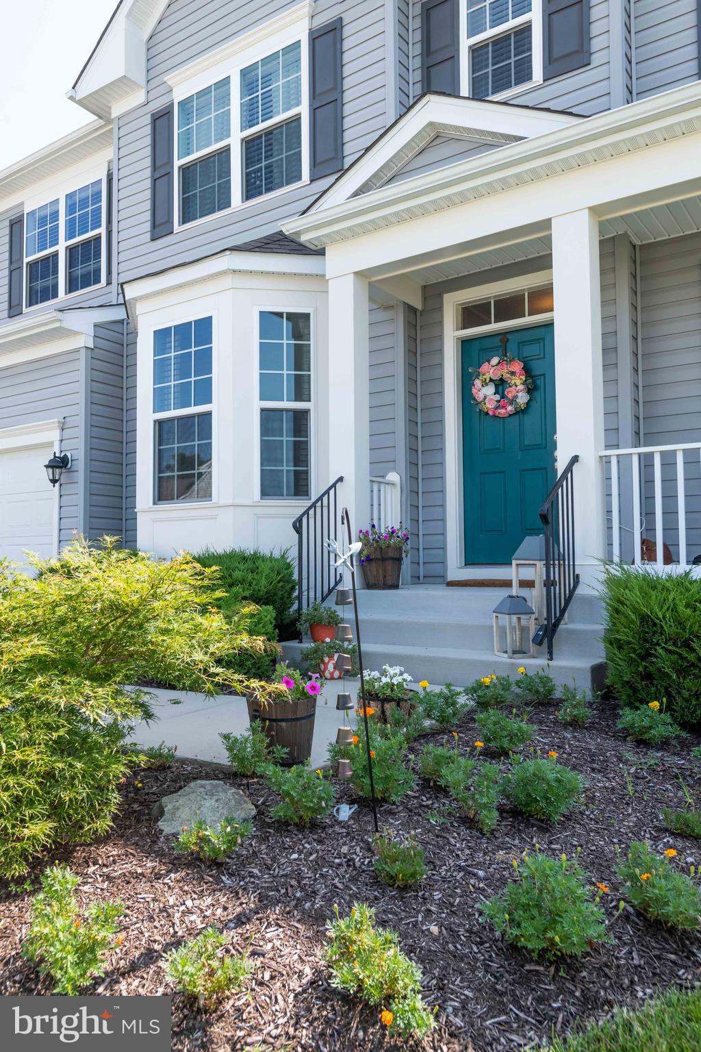 6711 Evanston Road Baltimore, MD 21209 - Photo 37 of 59