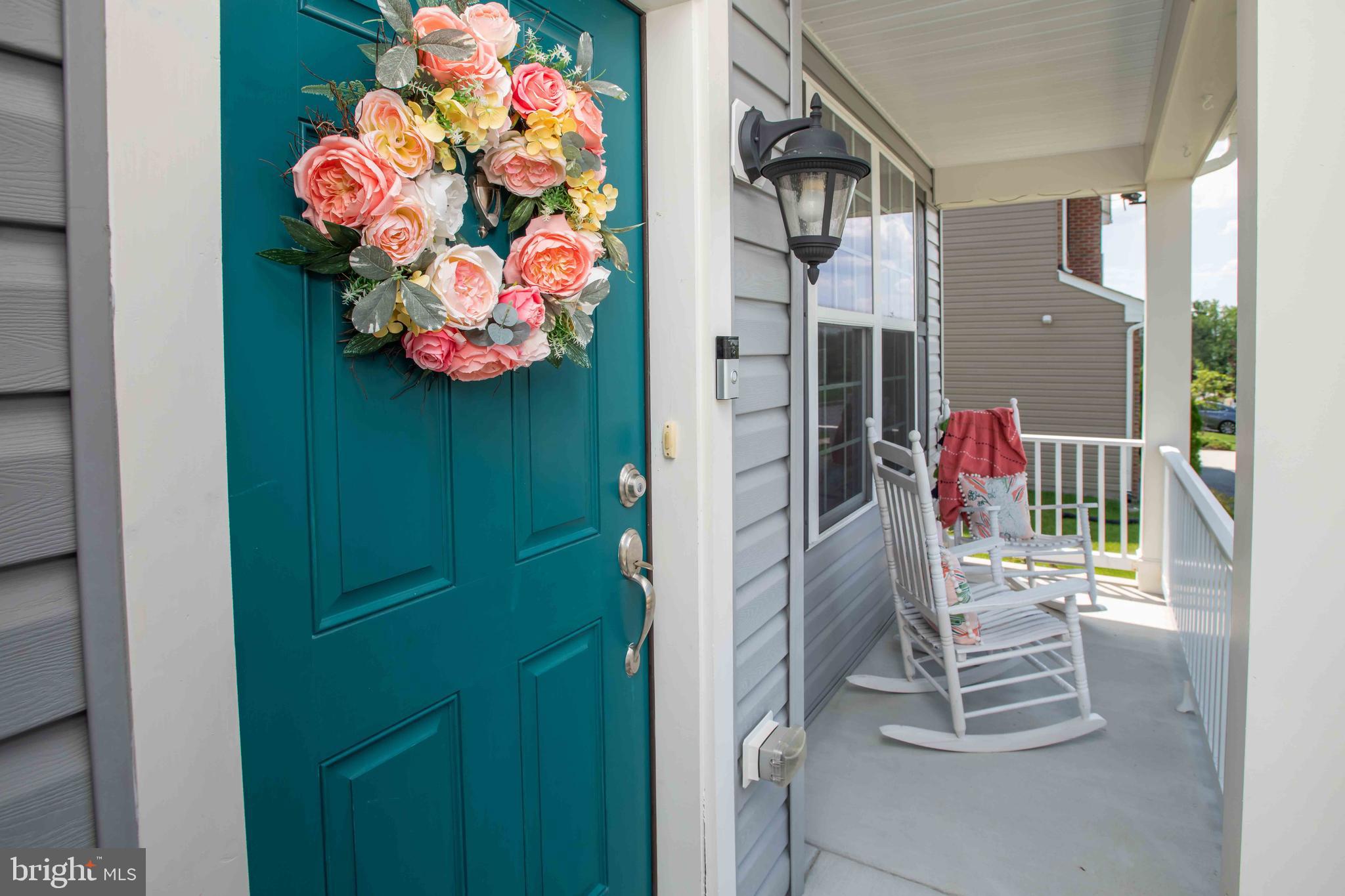 6711 Evanston Road Baltimore, MD 21209 - Photo 45 of 59