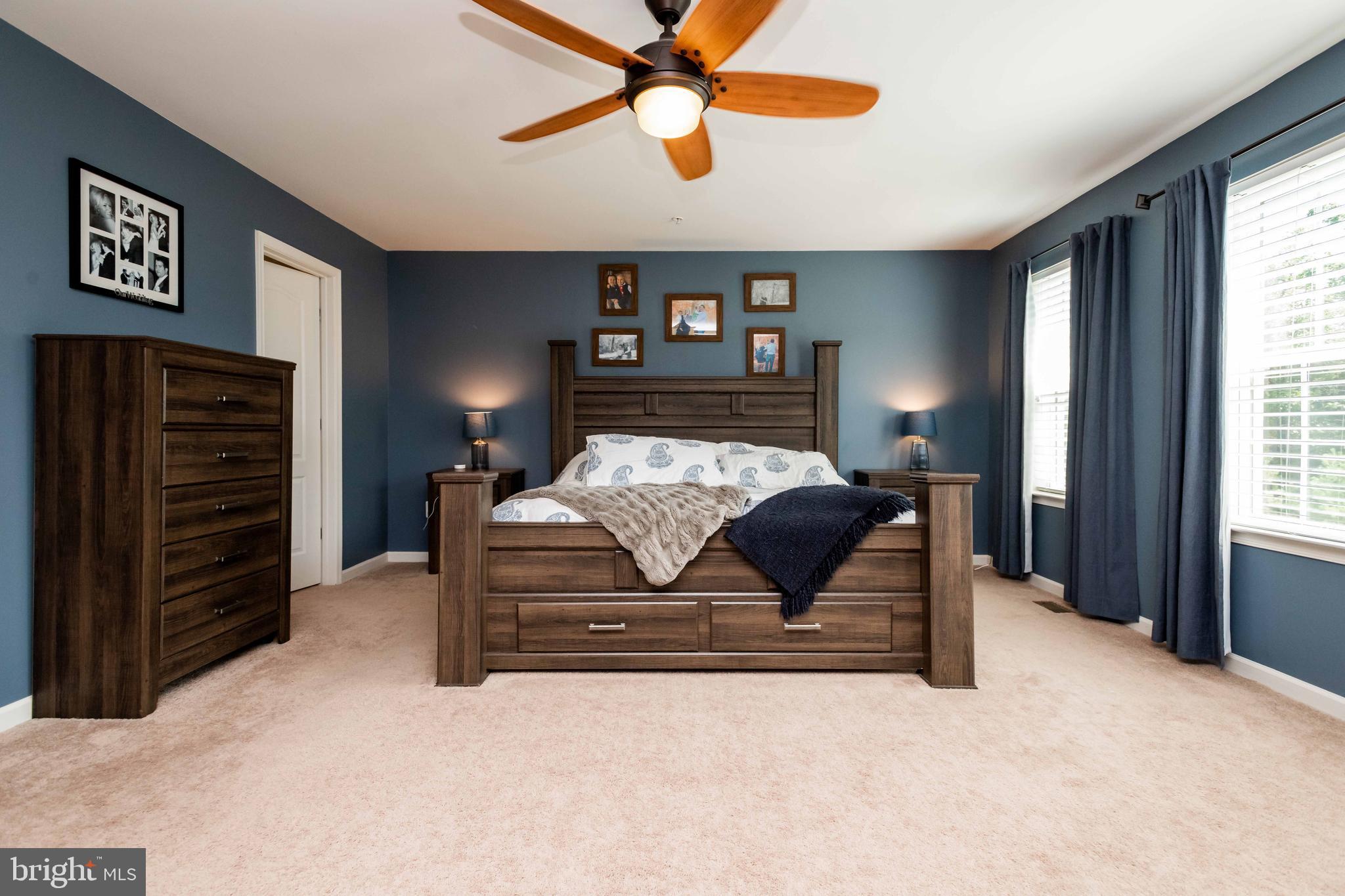 6711 Evanston Road Baltimore, MD 21209 - Photo 55 of 59