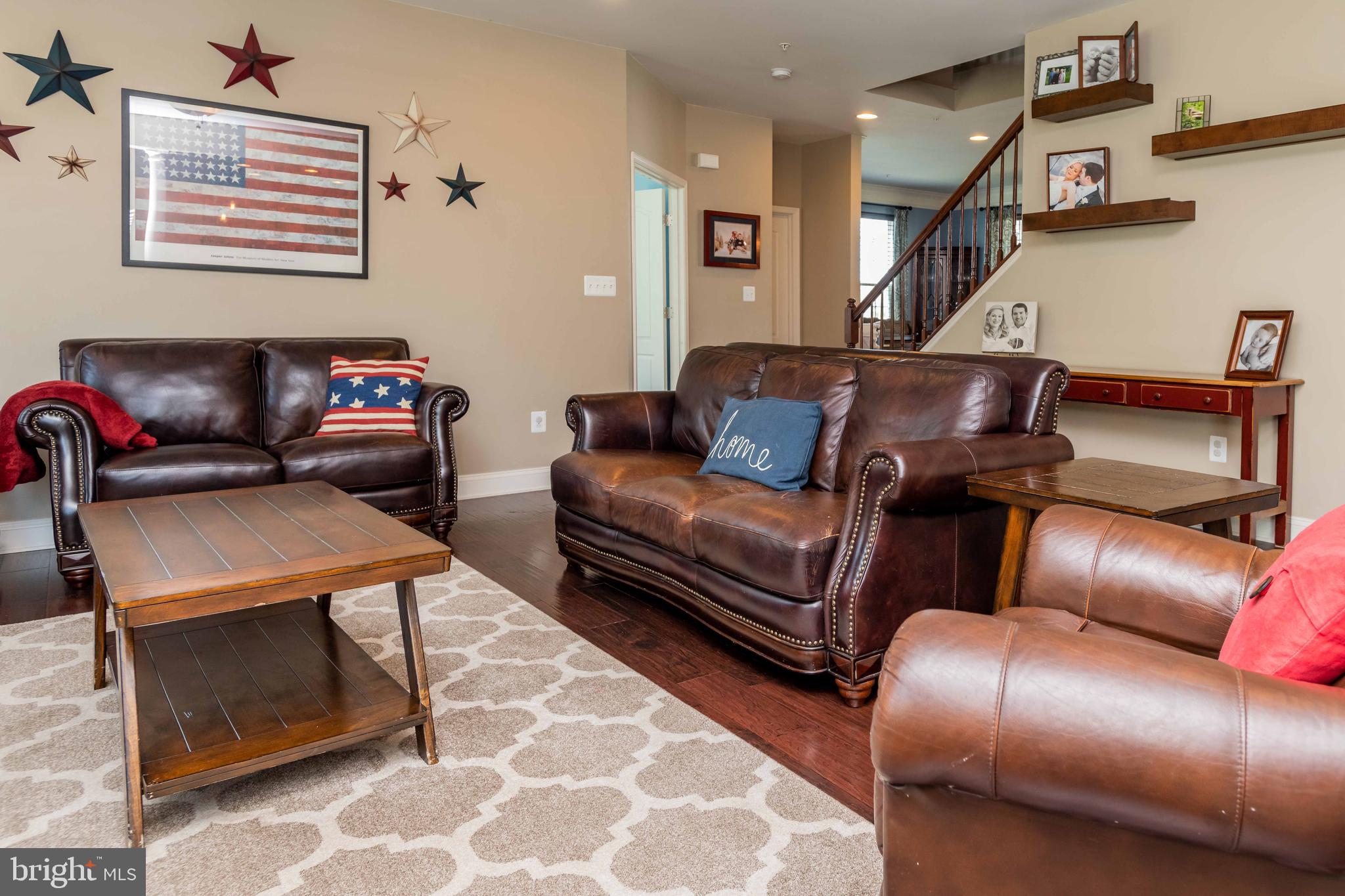 6711 Evanston Road Baltimore, MD 21209 - Photo 56 of 59