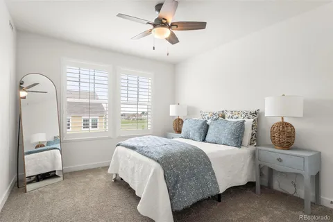 $675,000 | 176 Ash Circle, Erie, CO 80516