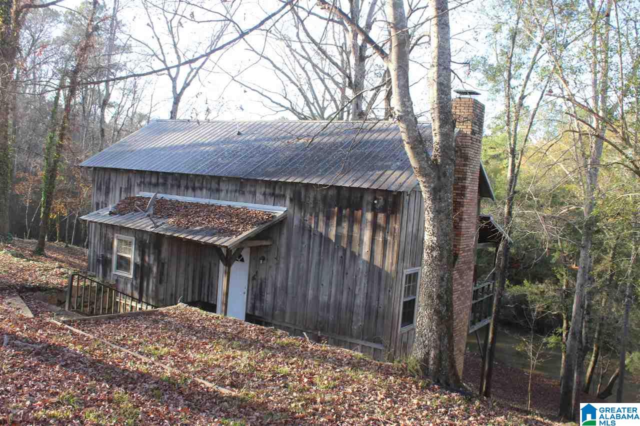 72 Bluegrass Lane Jasper, AL 35503 - Photo 5 of 23