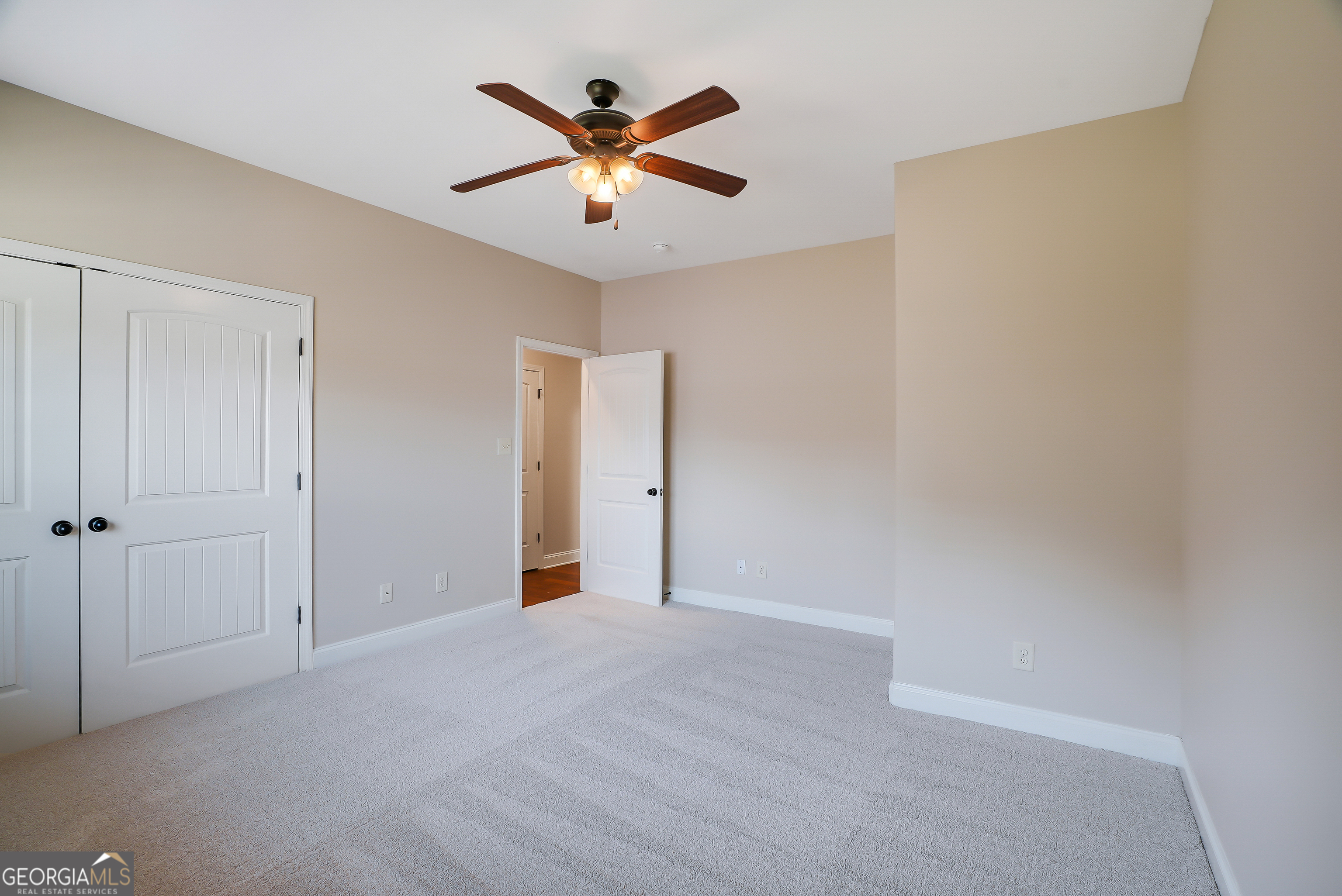 103 Huntington Way Williamson, GA 30292 - Photo 23 of 37
