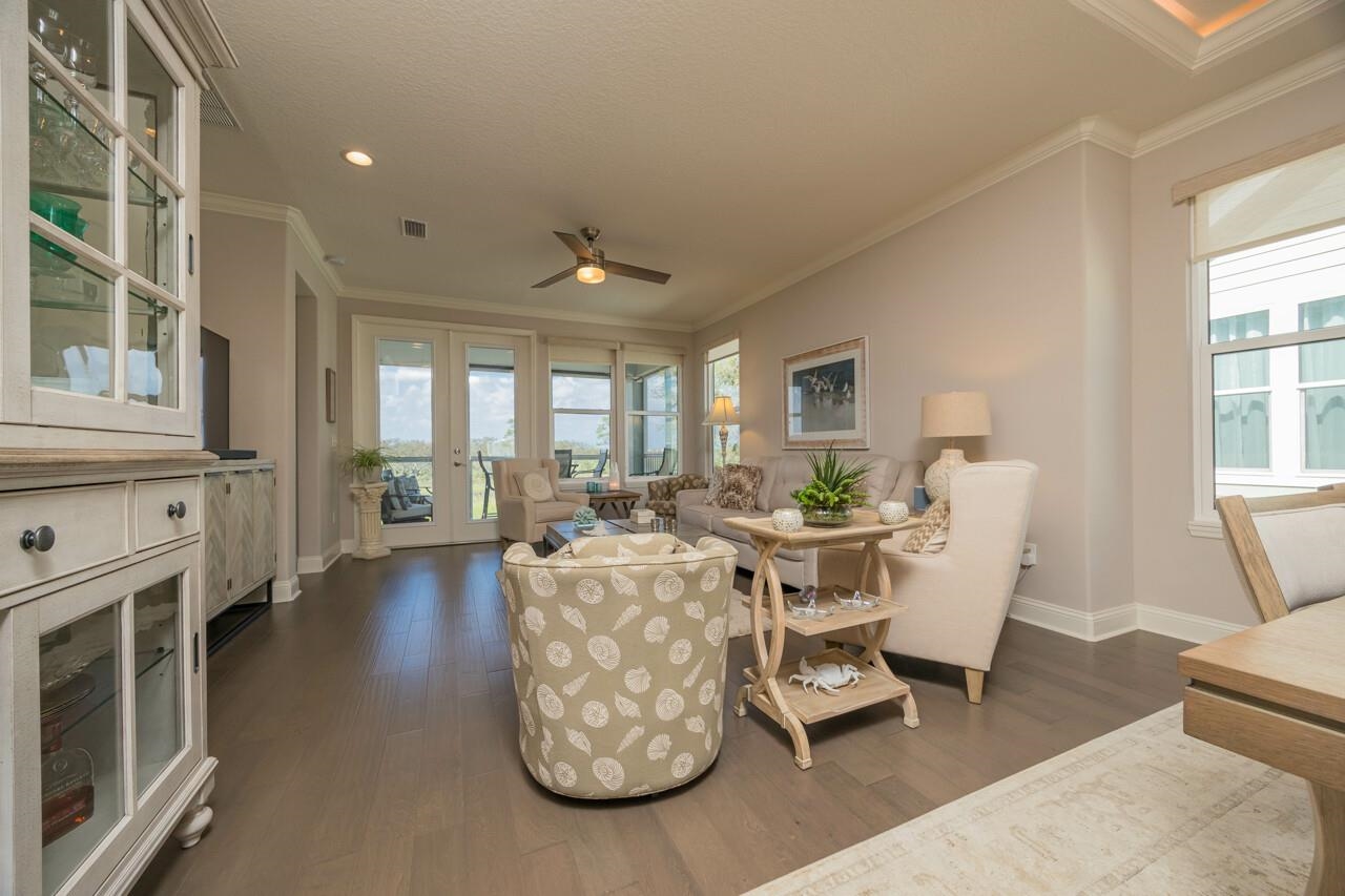 223 Sunset Point St. Augustine, FL 32080 - Photo 33 of 74 Gallery Image 33