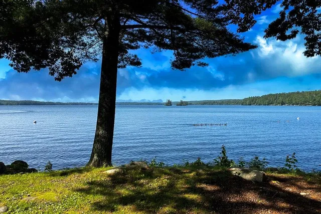 $574,000 | 3 Tackle Trail, Jefferson, ME 04348