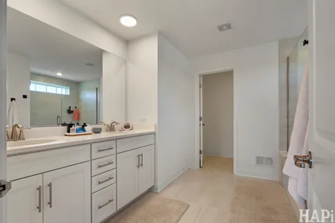 $725,000 | 1849 Amarillo Blvd., Elgin, IL 60124