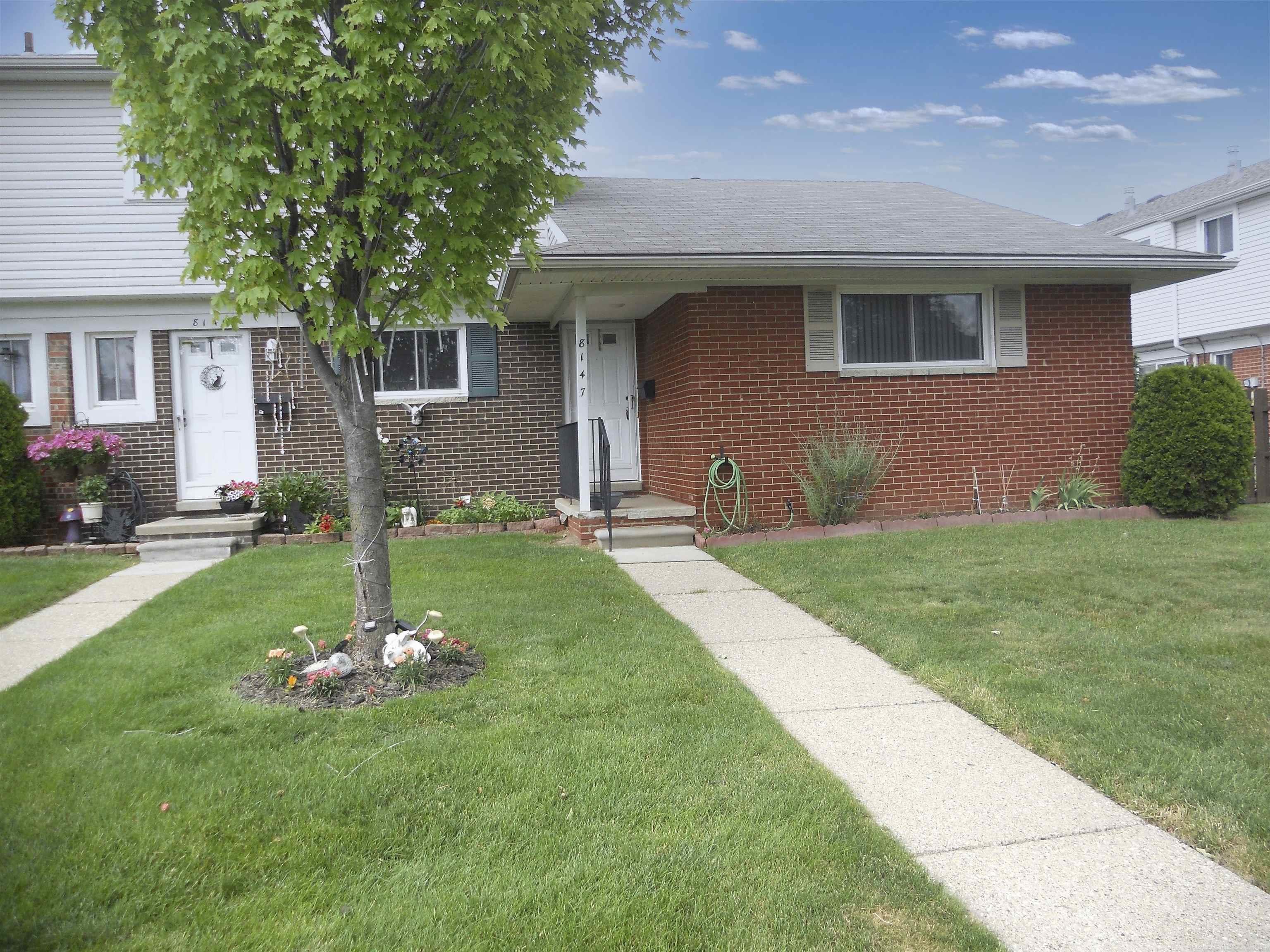 8147 Busko Avenue Warren, MI 48093 - Photo 25 of 25