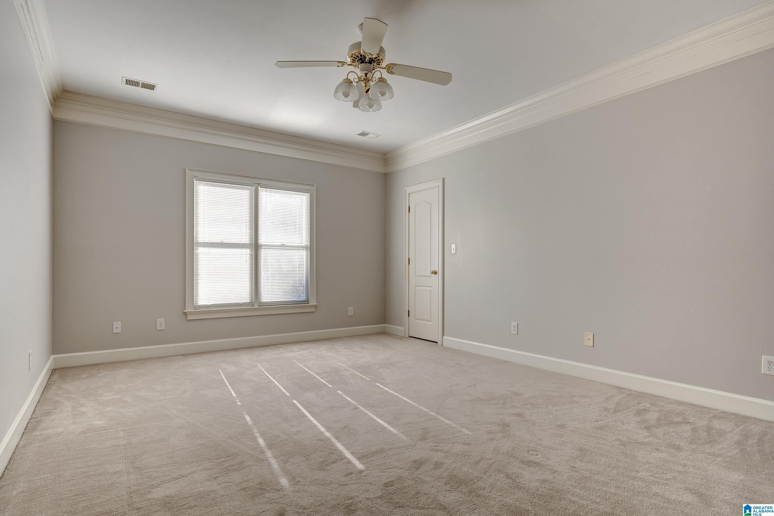 356 Turnberry Road Birmingham, AL 35244 - Photo 44 of 63