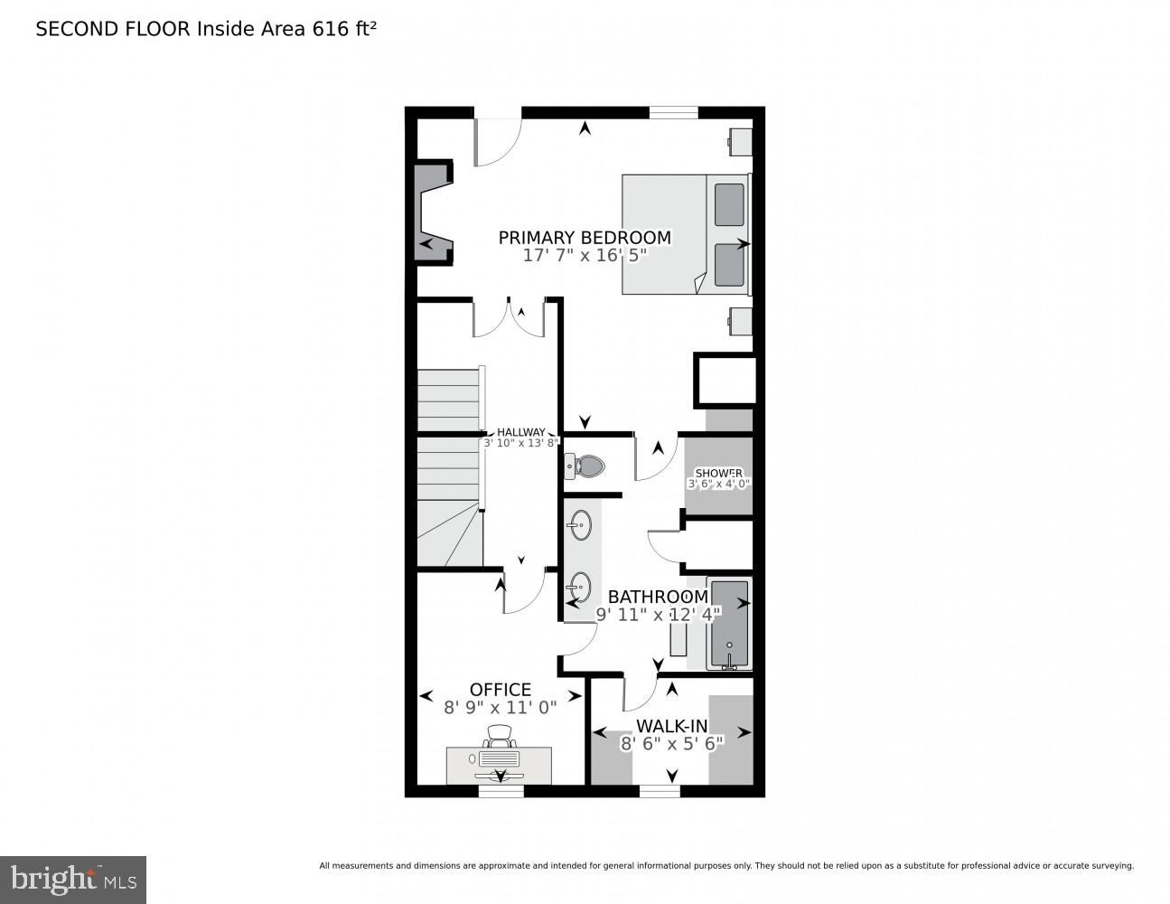 119 River Road Occoquan, VA 22125 - Photo 33 of 36 a picture of a bench in front of door