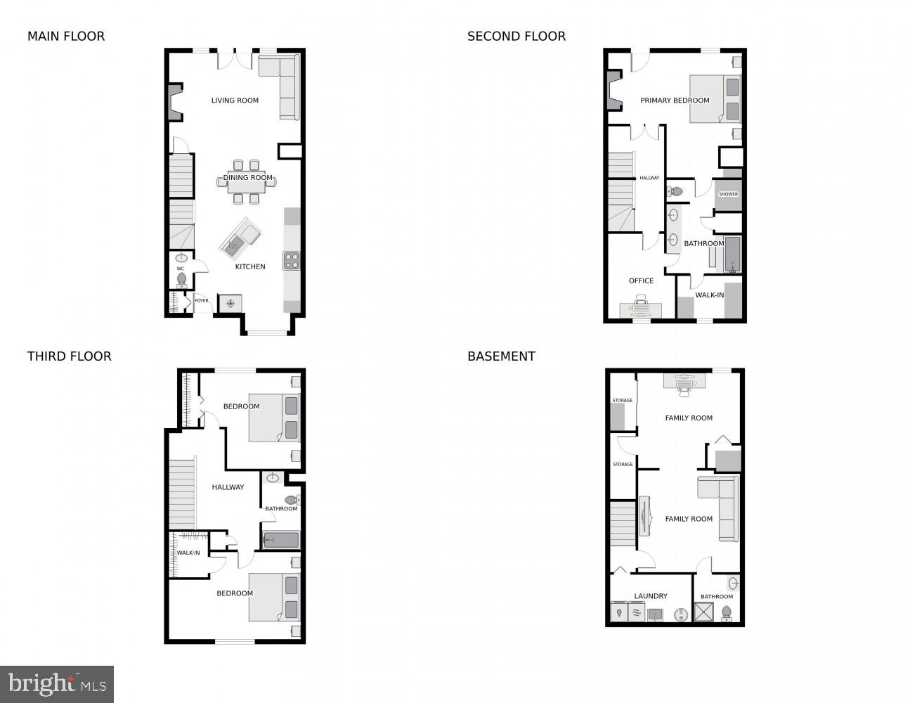 119 River Road Occoquan, VA 22125 - Photo 35 of 36 unknown