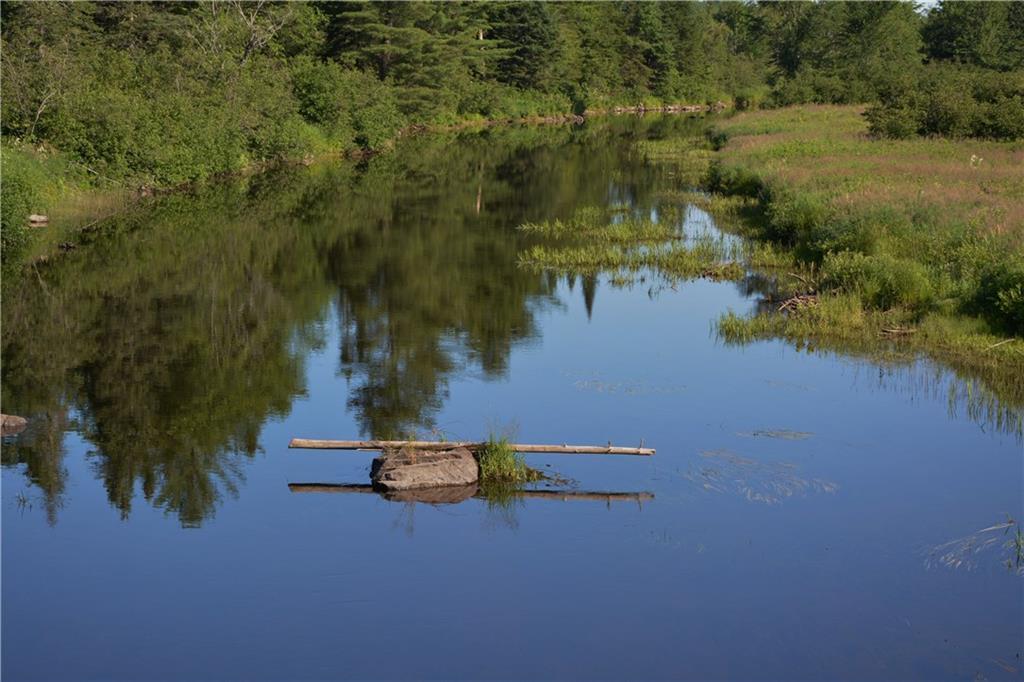 0 South Road Oakfield, ME 04763 - Photo 8 of 14 Photo
