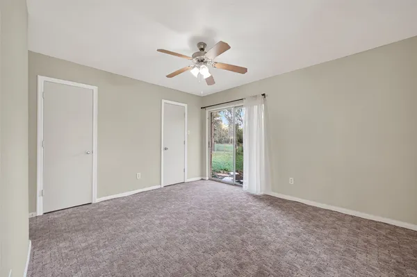 $265,000 | 6619 Wolf Run Drive, Wharton, TX 77488