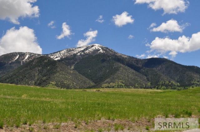 B4-l8 Elk Ridge Drive Swan Valley, ID 83449 - Photo 7 of 8