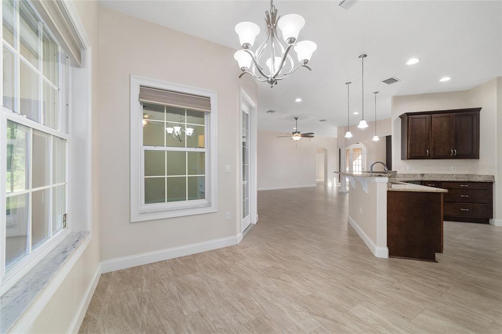 465 Northeast 155th Street Road Citra, FL 32113 - Photo 26 of 97
