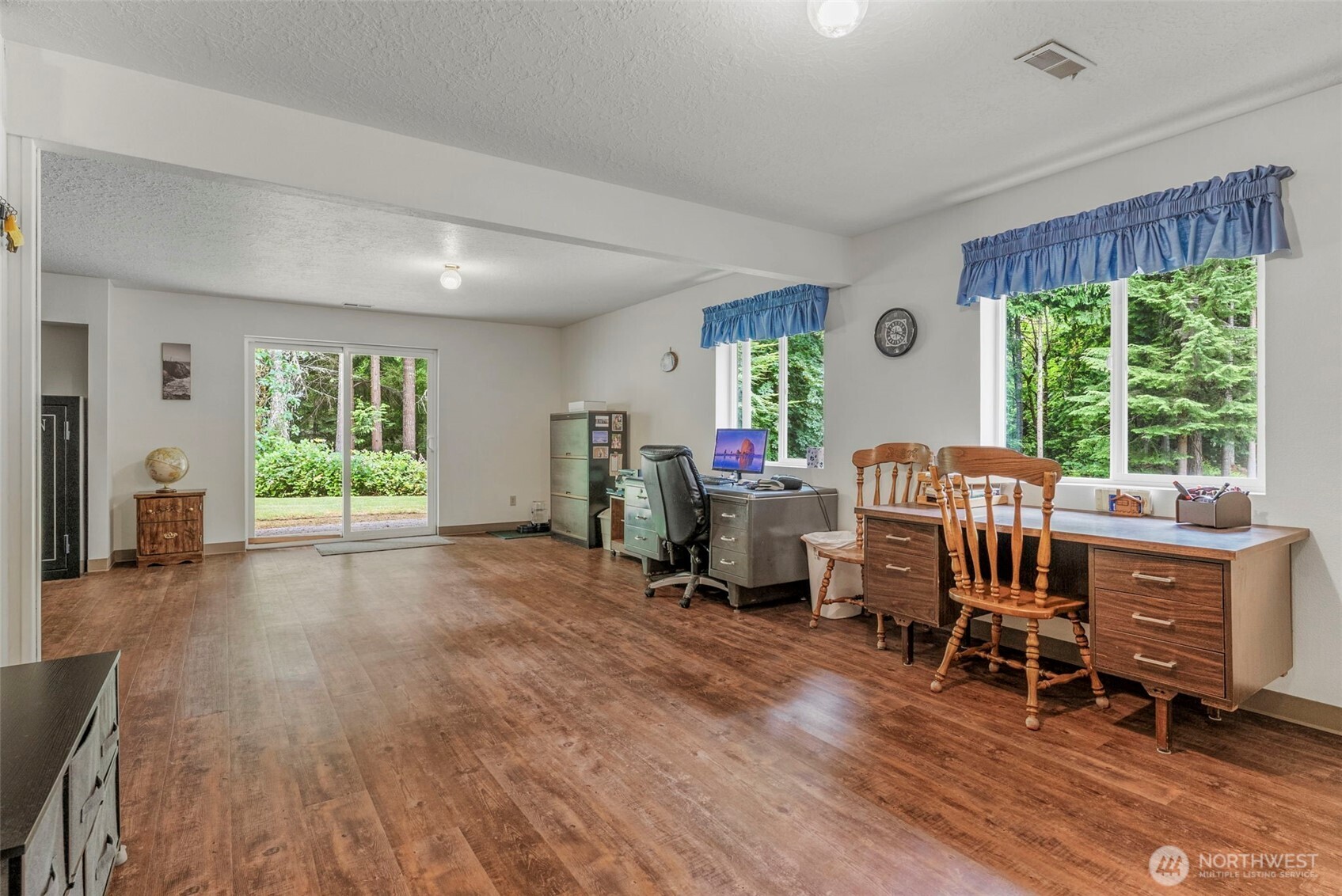 190 Martin Road Silverlake, WA 98645 - Photo 15 of 36