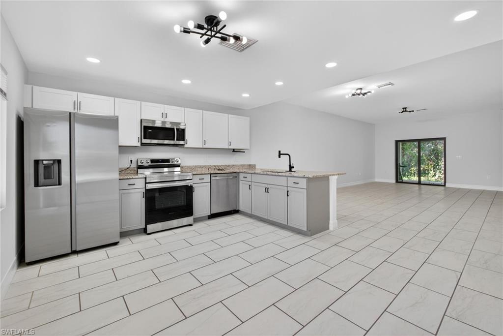 7066 Babcock Road Fort Myers, FL 33967 - Photo 22 of 38