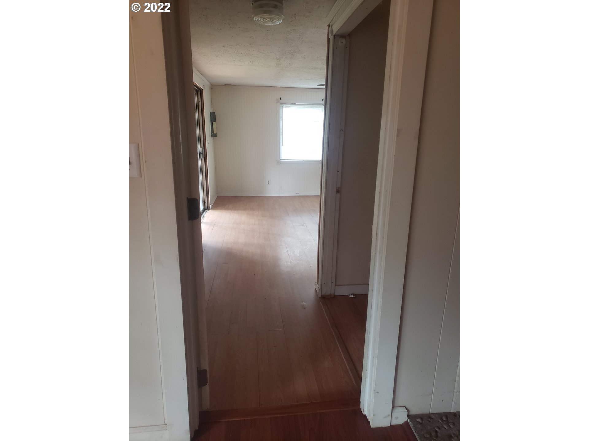 9247 Highway 126 Mapleton, OR 97453 - Photo 15 of 24