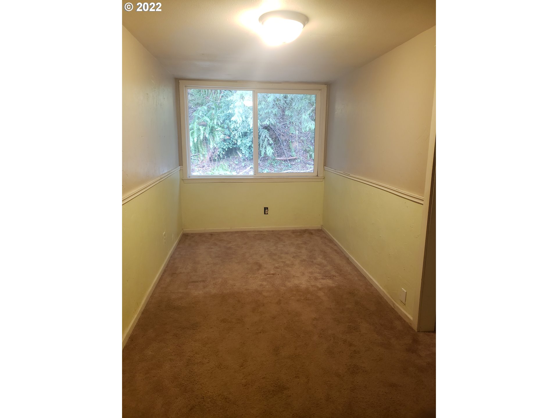 9247 Highway 126 Mapleton, OR 97453 - Photo 20 of 24
