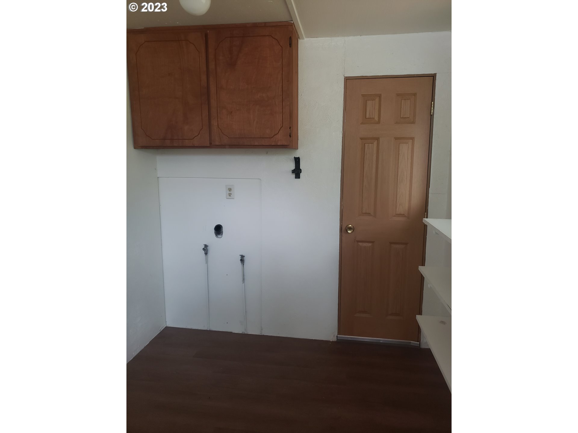 9247 Highway 126 Mapleton, OR 97453 - Photo 23 of 24