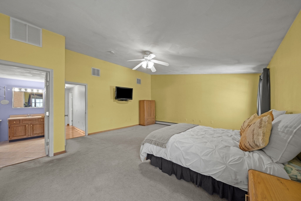 5 Jessica Lane Wakefield, MA 01880 - Photo 12 of 38
