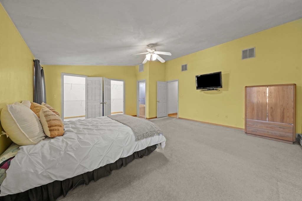 5 Jessica Lane Wakefield, MA 01880 - Photo 13 of 38