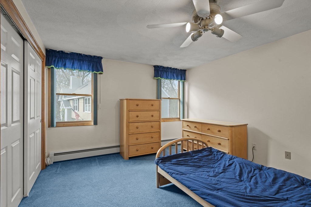 5 Jessica Lane Wakefield, MA 01880 - Photo 17 of 38