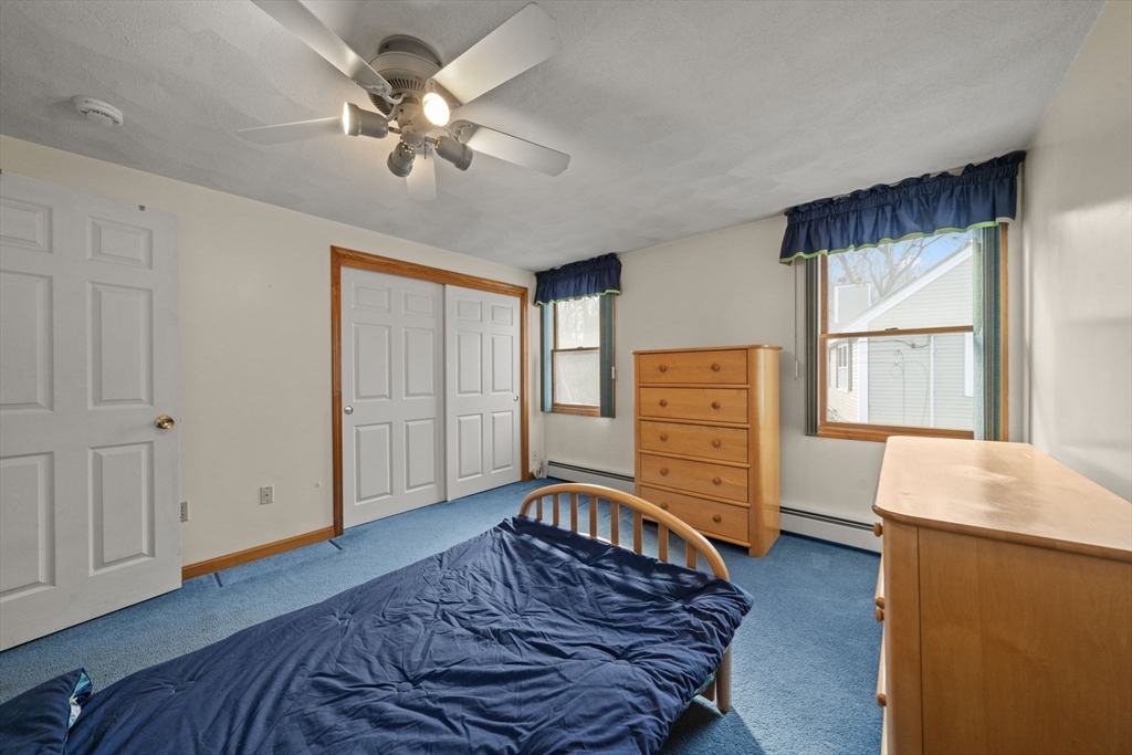 5 Jessica Lane Wakefield, MA 01880 - Photo 18 of 38