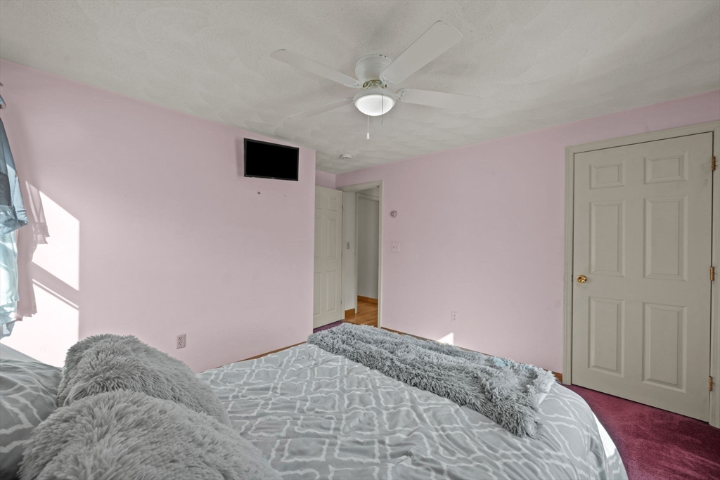5 Jessica Lane Wakefield, MA 01880 - Photo 19 of 38