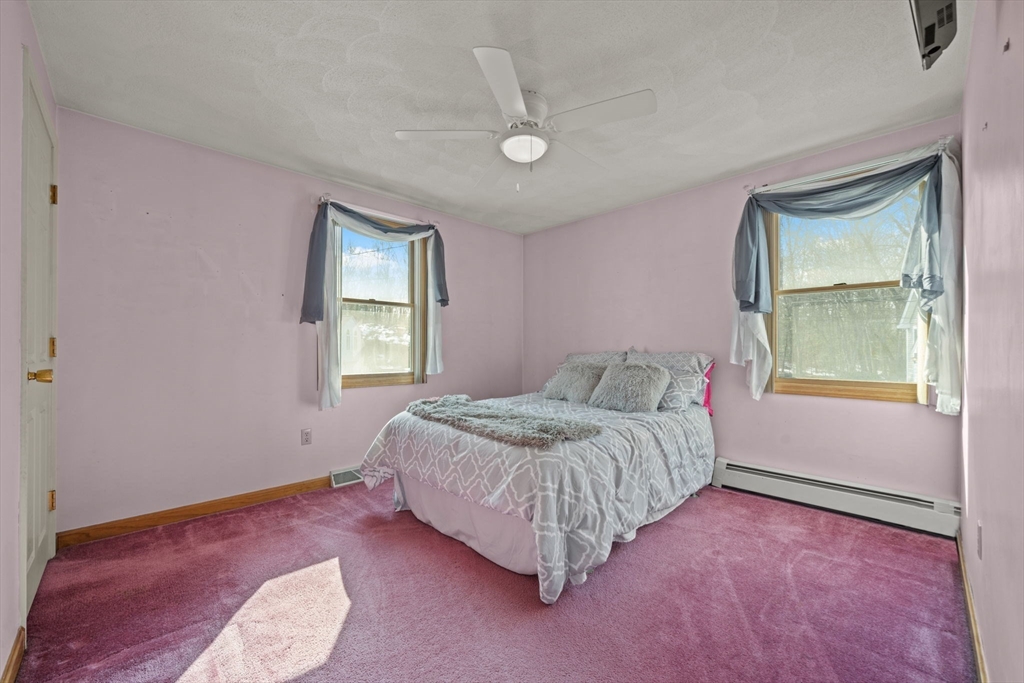 5 Jessica Lane Wakefield, MA 01880 - Photo 20 of 38