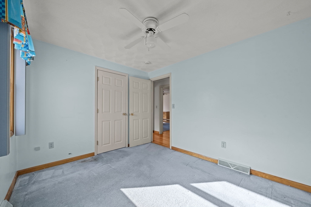 5 Jessica Lane Wakefield, MA 01880 - Photo 21 of 38