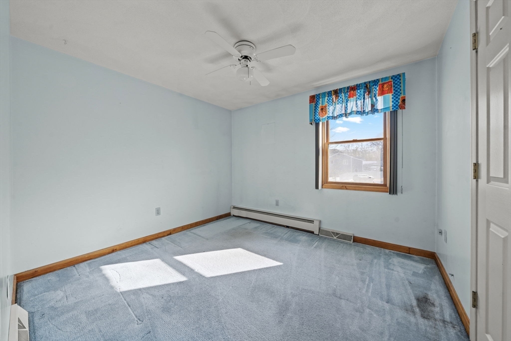 5 Jessica Lane Wakefield, MA 01880 - Photo 22 of 38