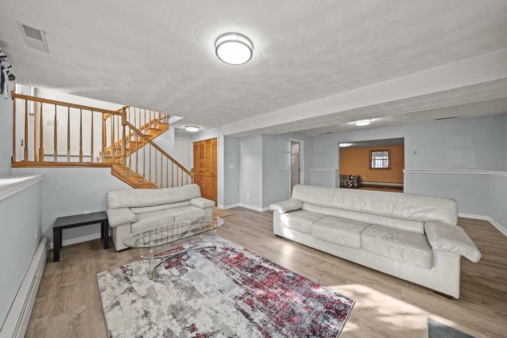 5 Jessica Lane Wakefield, MA 01880 - Photo 25 of 38