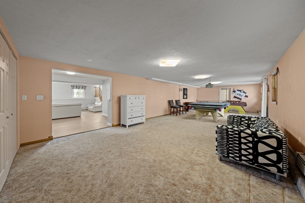 5 Jessica Lane Wakefield, MA 01880 - Photo 26 of 38