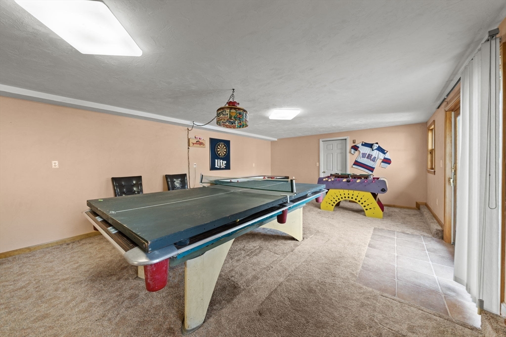 5 Jessica Lane Wakefield, MA 01880 - Photo 28 of 38
