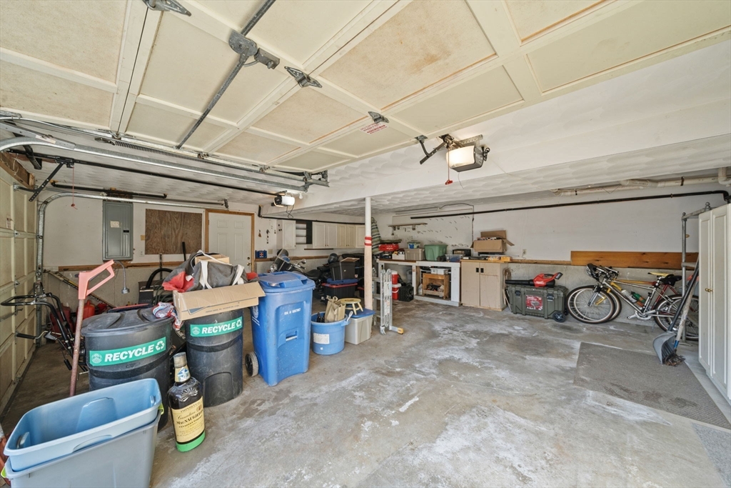 5 Jessica Lane Wakefield, MA 01880 - Photo 30 of 38