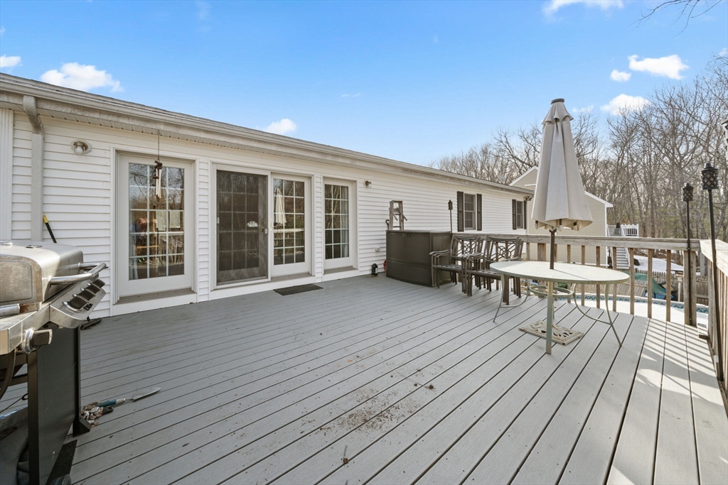 5 Jessica Lane Wakefield, MA 01880 - Photo 31 of 38