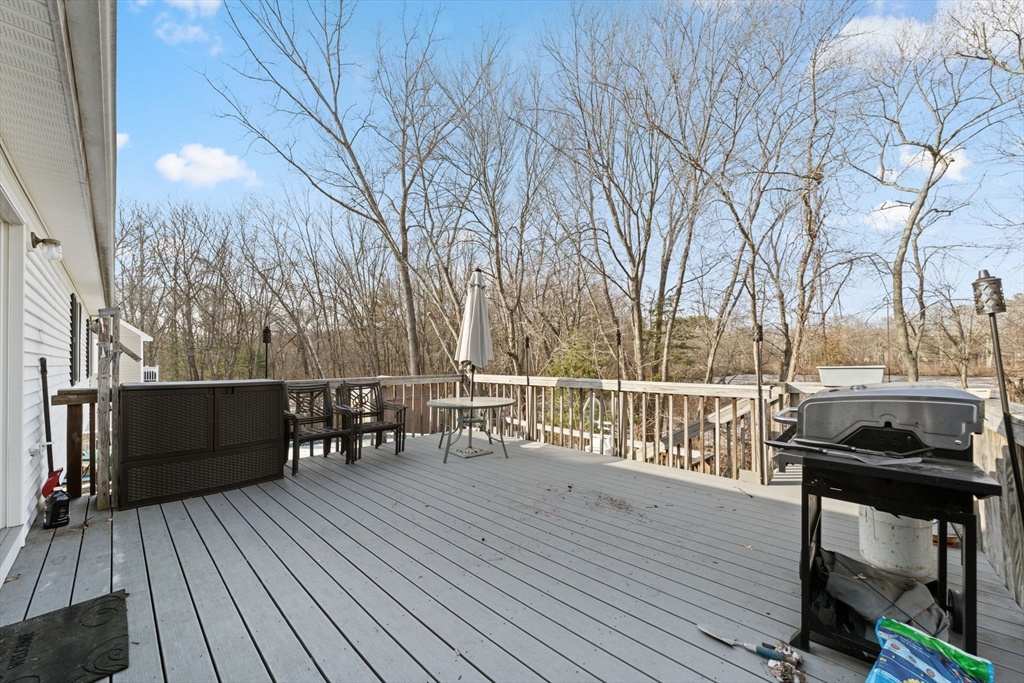 5 Jessica Lane Wakefield, MA 01880 - Photo 32 of 38
