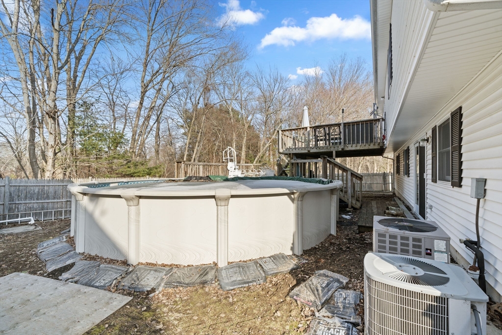 5 Jessica Lane Wakefield, MA 01880 - Photo 33 of 38