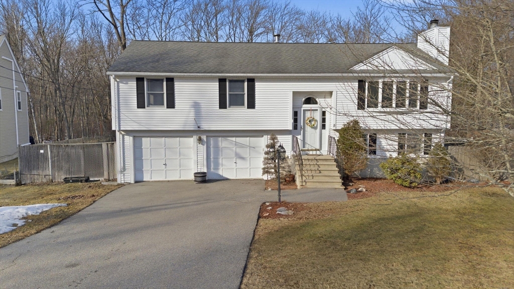 5 Jessica Lane Wakefield, MA 01880 - Photo 34 of 38