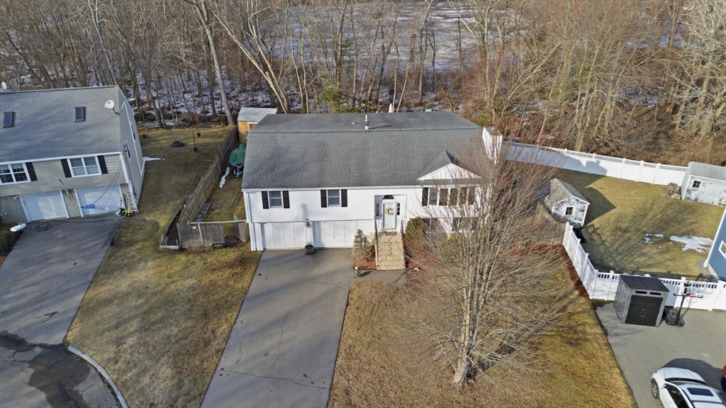 5 Jessica Lane Wakefield, MA 01880 - Photo 35 of 38